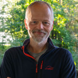 Harald Heddan