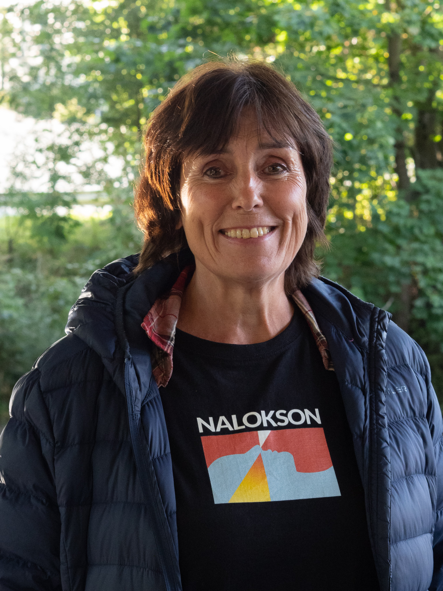 Ragnhild Neegaard