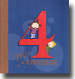 4-årsbok