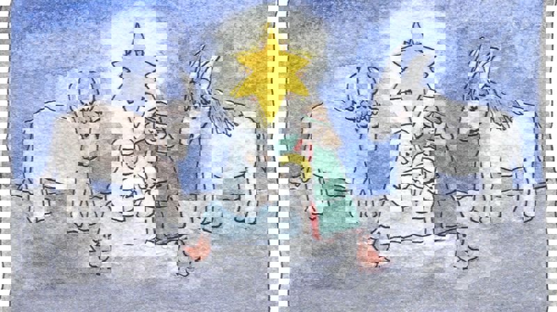 Hellig tre kongers fest 2021 Avlyst!