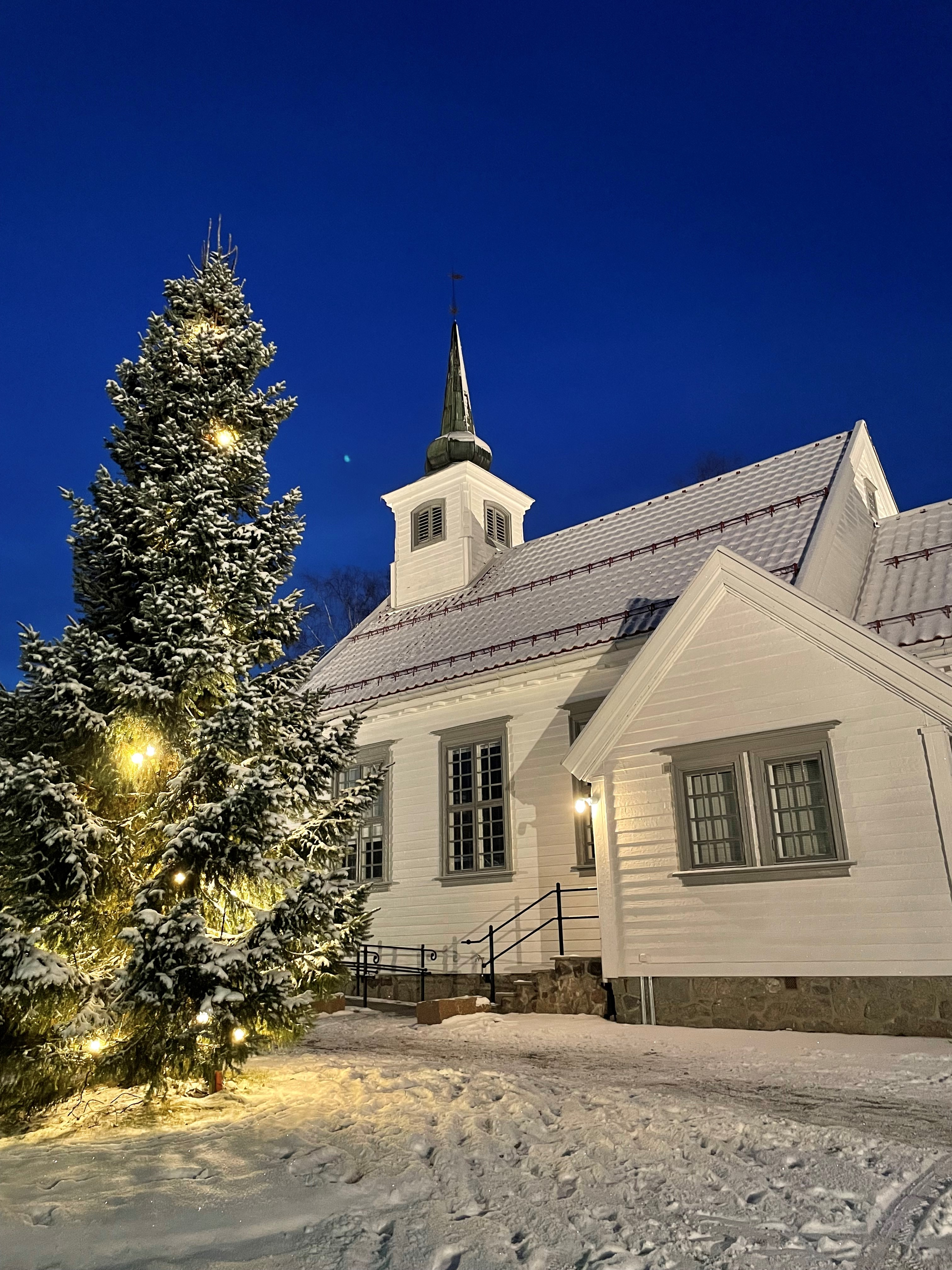 Foto: Lena Caroline Stordalen