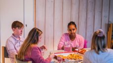 Foto: Kirkerådet/Torstein Kiserud