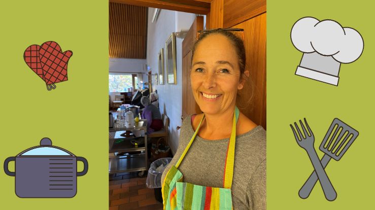 Jannike Heitun Kjuus