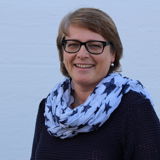 Elisabeth Brøndal