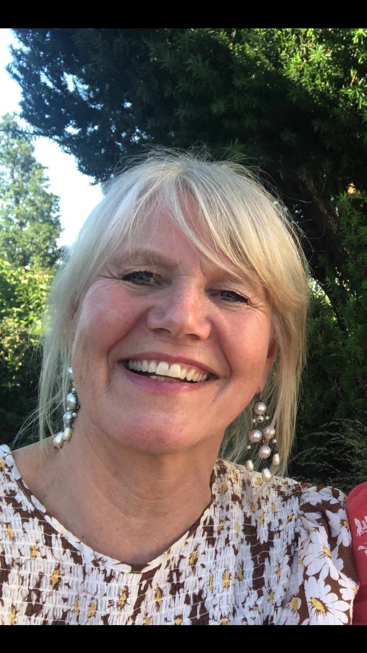 Janne Haug