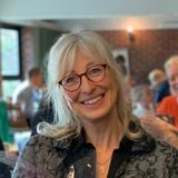 Kari Anne Omberg Lier