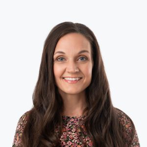 Susanne Akerø-Kleven