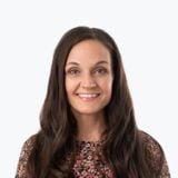 Susanne Akerø-Kleven