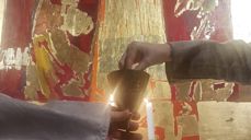 Foto: Tone Louise Stranden