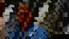 Henrik Syse. Foto gjengitt med tillatelse av fotograf Nancy Bundt.