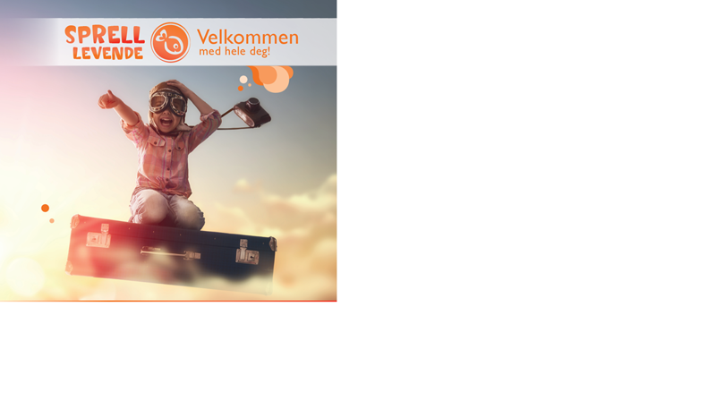 Søndagsskolen i Holmen kirke. Vi starter opp igjen etter ferien!