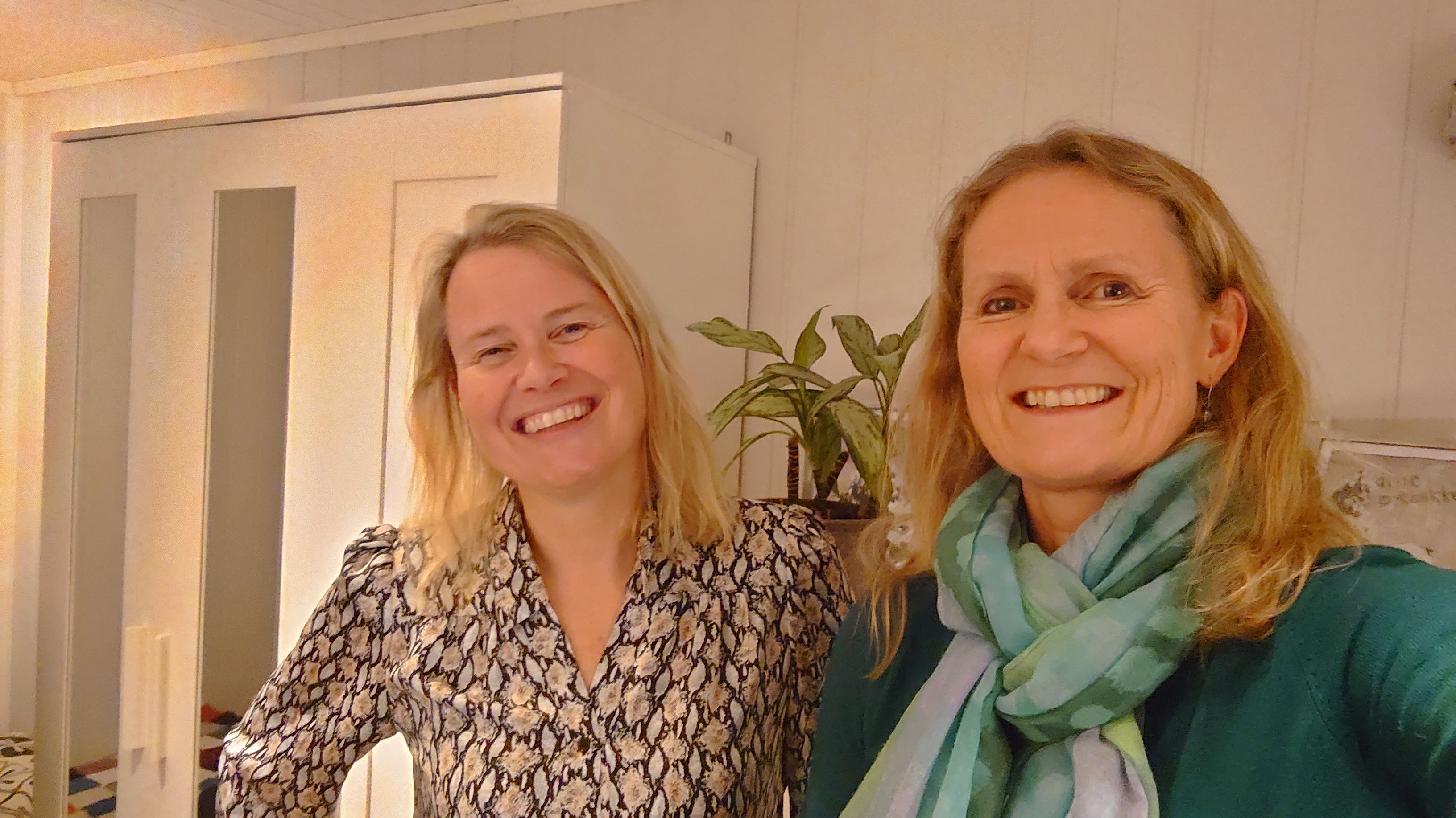 Kahoot! live i kveld kl 20.00