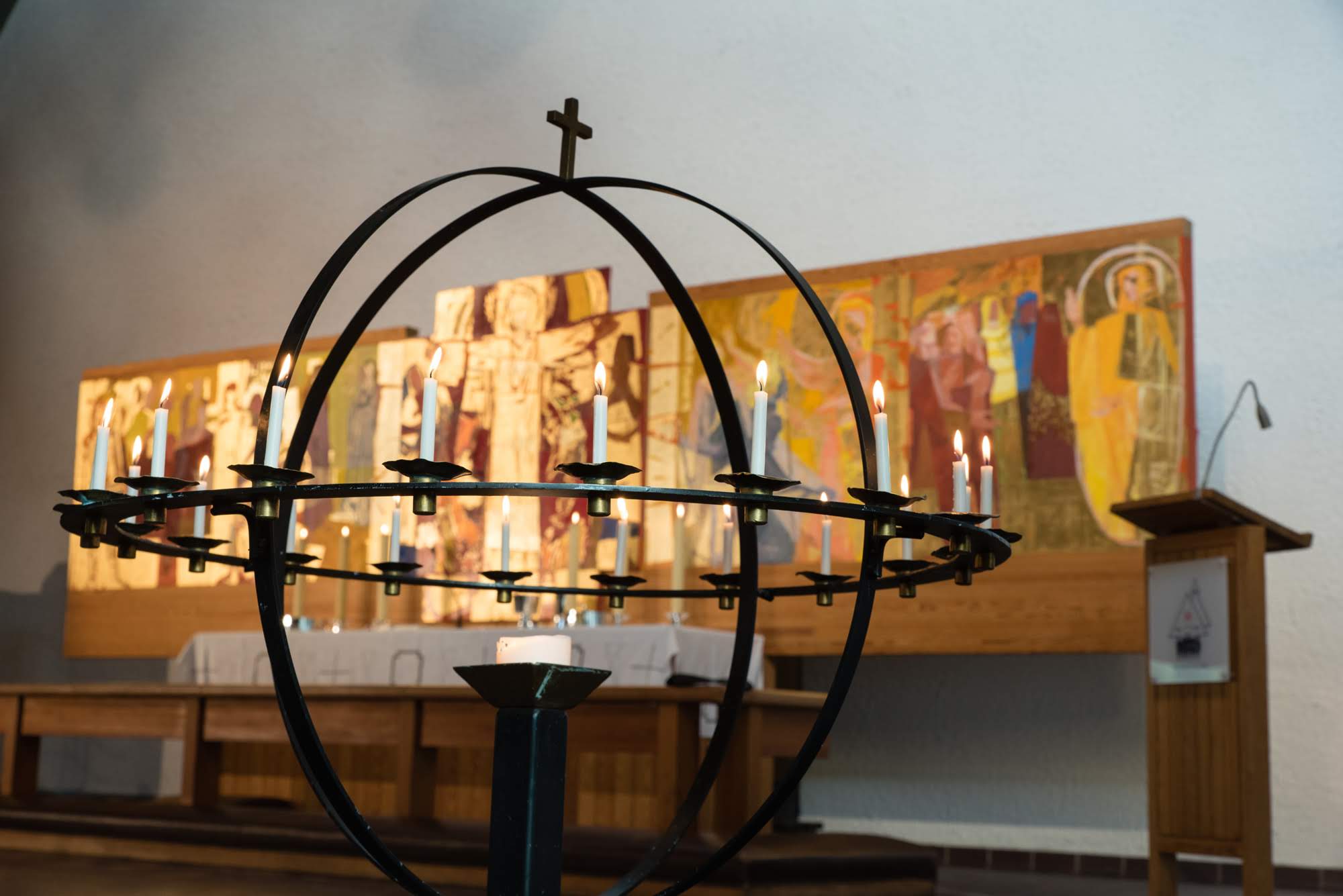 Fotograf Jan Olav Langseth