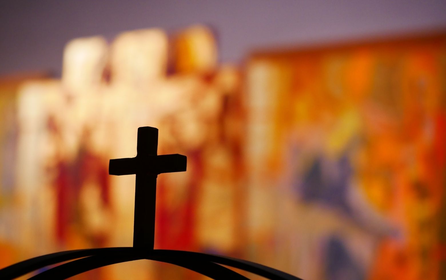 Kommende uke i Holmen kirke