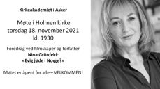 foto: Johs Bøe