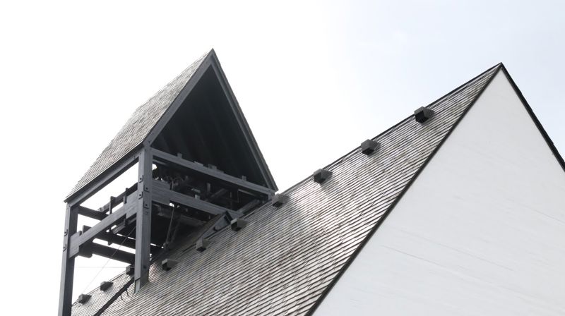 Arrangementet "Årsmøte 22.03.2020" utgår pga nasjonale tiltak i forbindelse med Koronaviruset