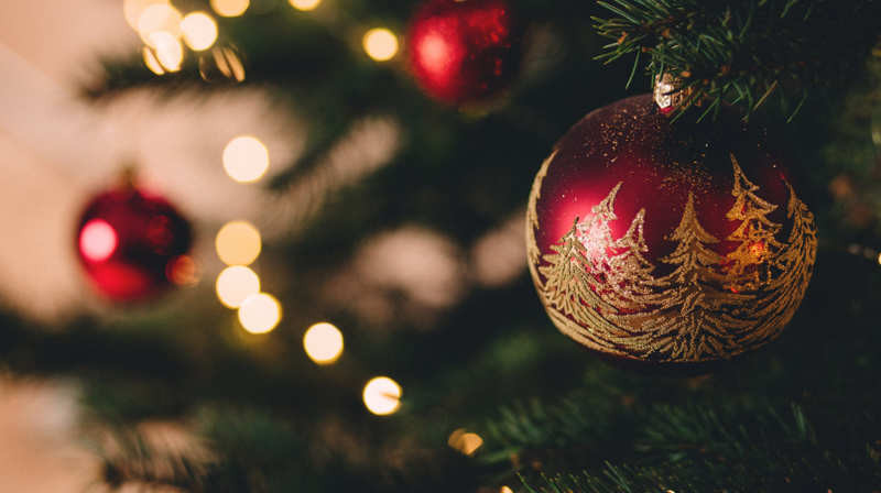 Julekonsert: HMV og Dameensemblet med venner 3. søndag i advent