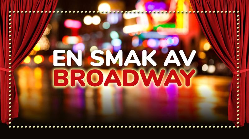 Musikalkonsert 6. april kl. 18.00