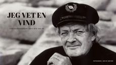 Erik Bye - Fotokred: Arvid Bryne