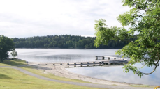 Foto fra asker.kommune.no