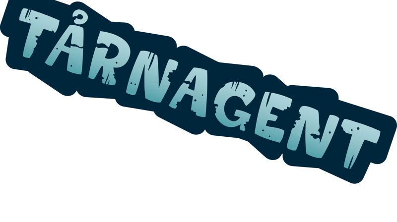 Tårnagentdag 19. mars. 2022