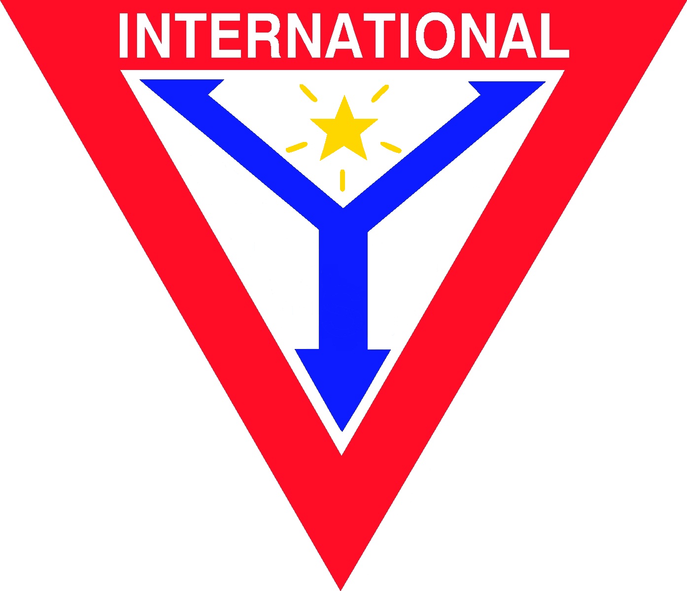 Holmen Y's mens club v/leder