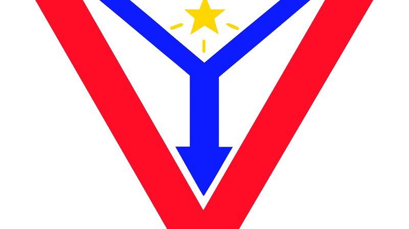 Ut-i-det-blå-tur kl. 13.00, 20.mai.