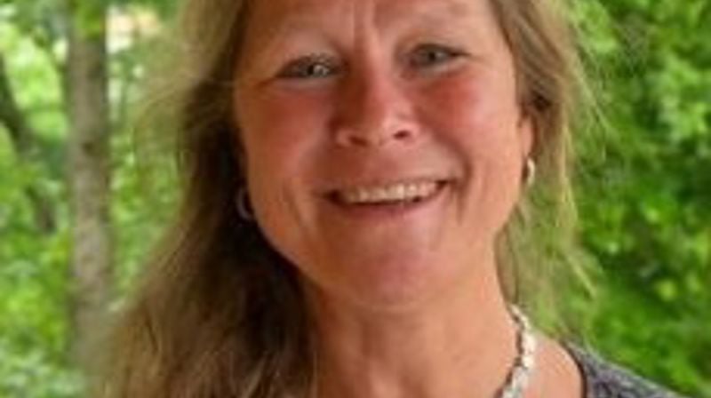 Åpent møte om Kirken og utenforskap i Asker, onsdag 25.mars.