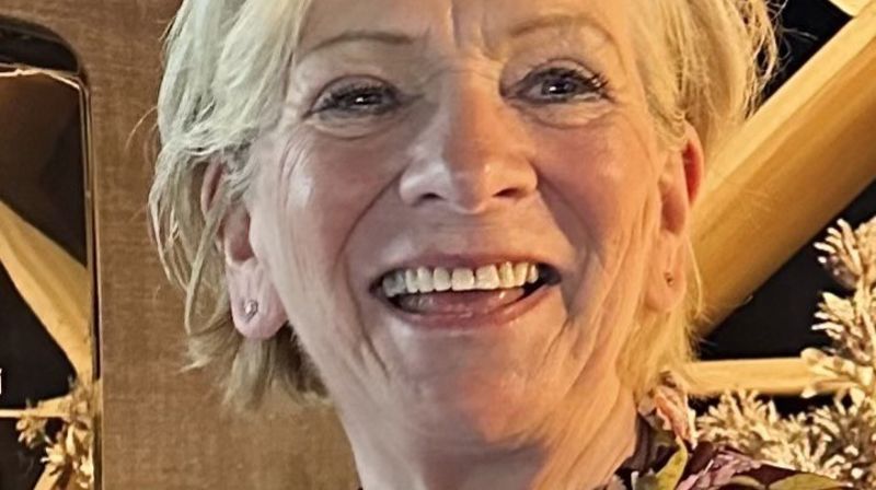 Åpent møte om "Fra klassisk til jazz", onsdag 22.april.