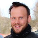 Tormod Krogrud