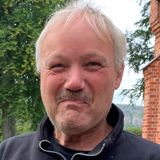 Øyvind Rype