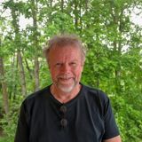 Erlend Skaare