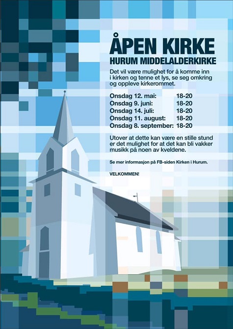 Åpen kirke Hurum 2021.jpg