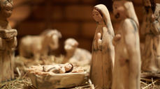 Foto: Sveinung Bråthen