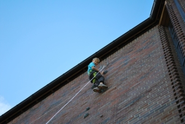 Utleie - [Under Arbeid]