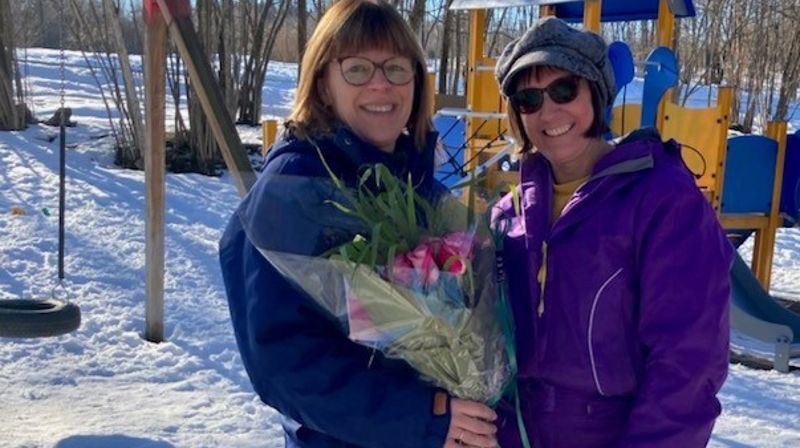 Østenstad menighetsbarnehage har fått toppscore!