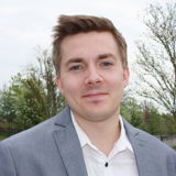 Audun Vad Petersson