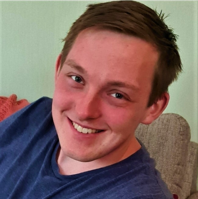 Menighetsrådet 2023-2027