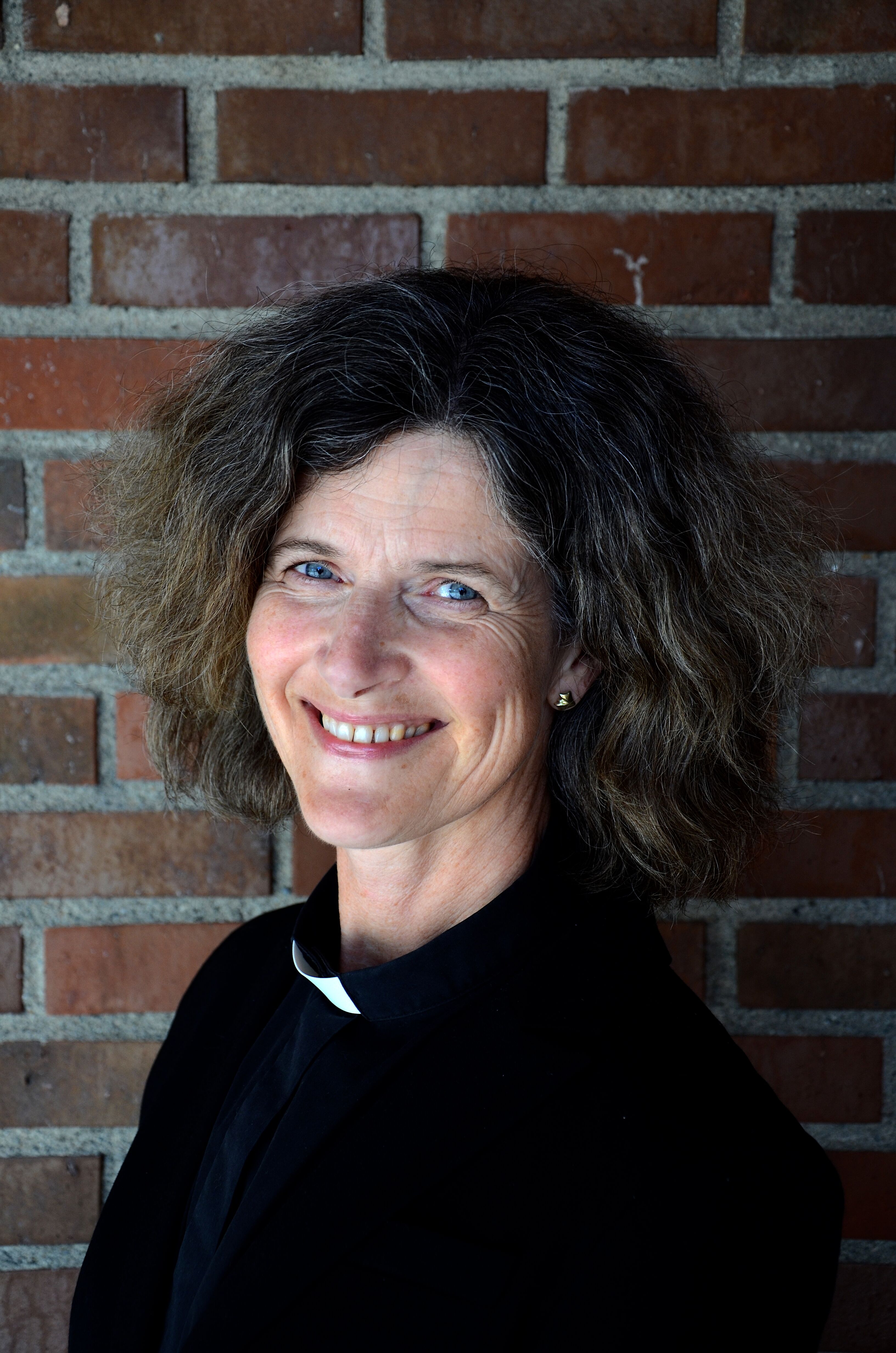 Astrid Sætrang Morvik