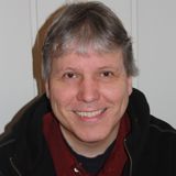 Jarle Klungrehaug