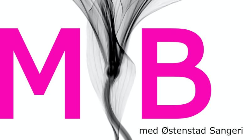 Maria budskapsdag 17.mars