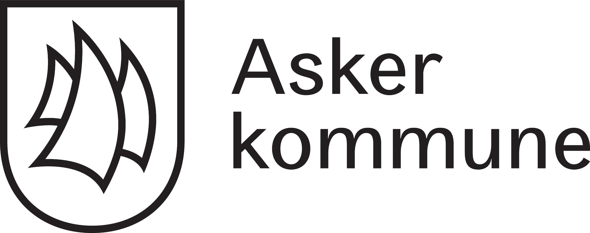 Asker-kommune_logo_stilisert_cmyk_190611.jpg