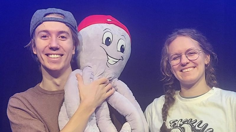 Oppsummering av Klimafestivalen