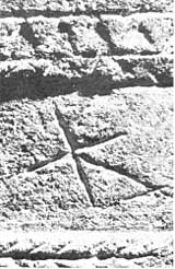 symbol_font.jpg