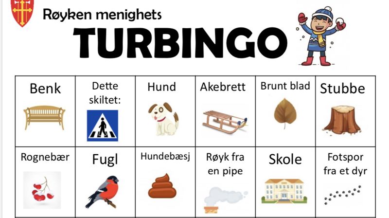 Turbingo