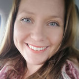 Anne Linn  Kopperud Berg