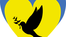 Illustration photo: Pixabay