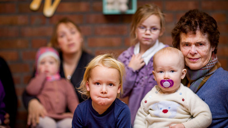 Supertirsdag Tofte 2022