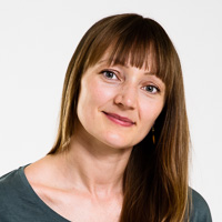 Kristina S. Wallace