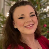 Thina Amalie Biørn Michelet-Rosø